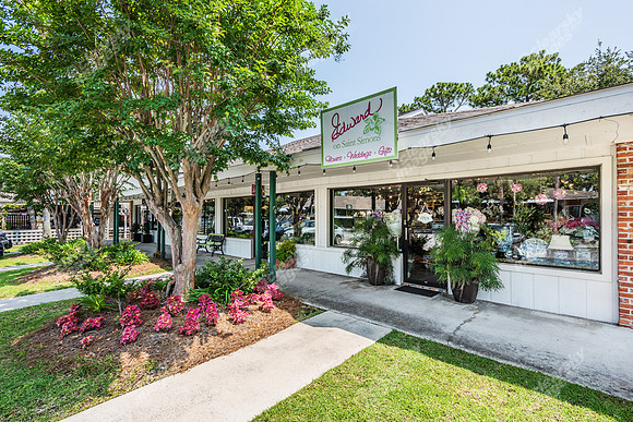 310-redfern-ext7448