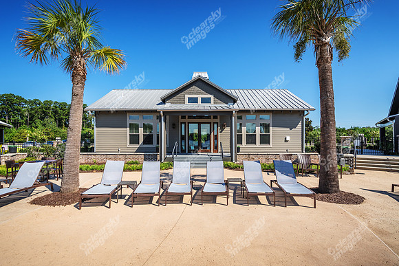 11-parkland-ext1333