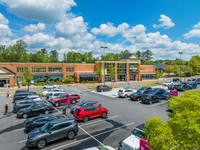 570-e-crossville-drn0450