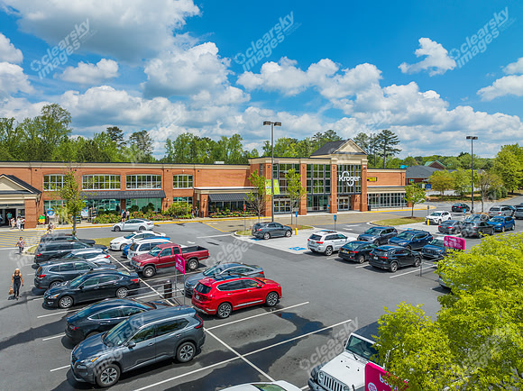 570-e-crossville-drn0450
