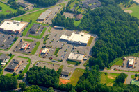 106-e-dallas-rd-stanley-nc-071813-a-116