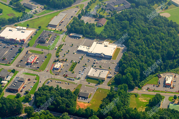 106-e-dallas-rd-stanley-nc-071813-a-116