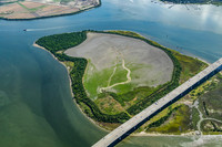laurel-island-air6194