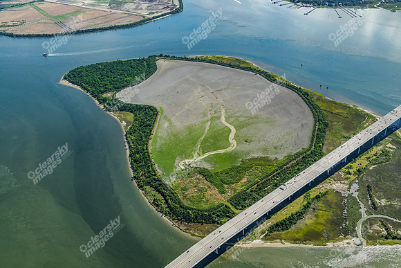laurel-island-air6194