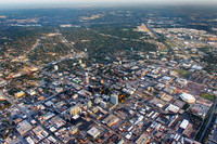 1333-main-aerials-1313