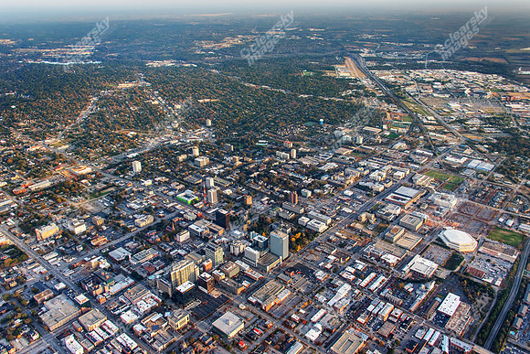 1333-main-aerials-1313