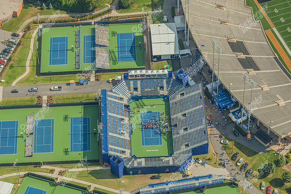 tennis-tents-33