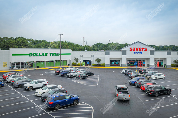 1450-dogwood-drn1113