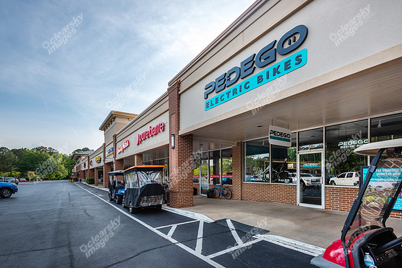 100-n-peachtree-ext-tri8255