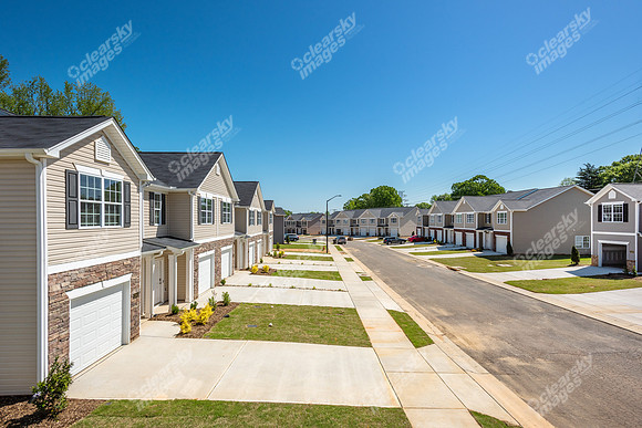 3431-garden-ext6230