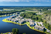 11-parkland-drn1139