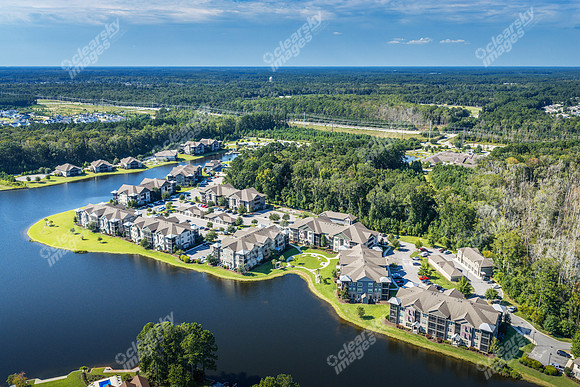 11-parkland-drn1139