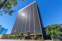 1301-gervais-ext5187