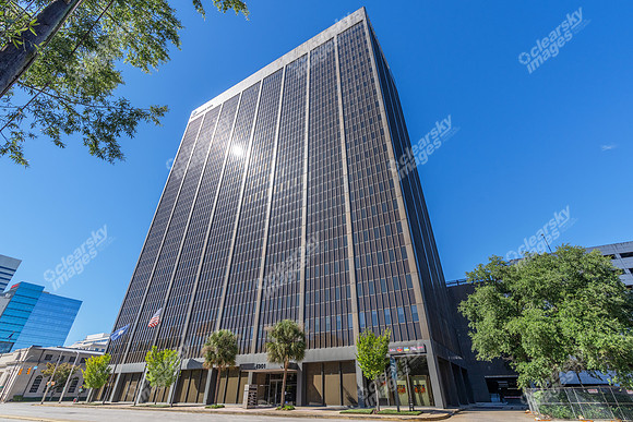 1301-gervais-ext5187
