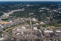 5075-morgantown-pln423