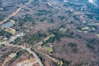 9408-hwy-15-501-air3237