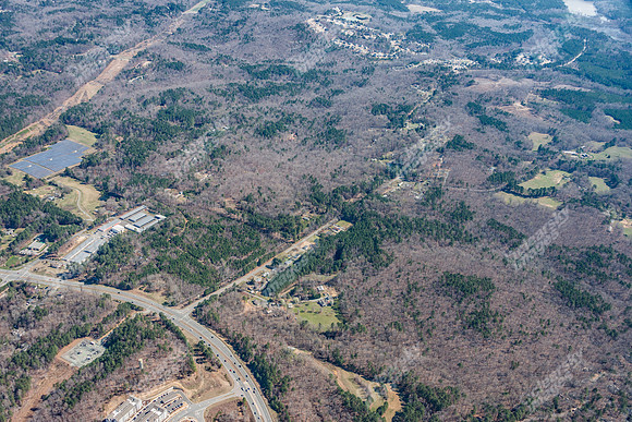 9408-hwy-15-501-air3237