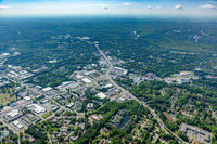 570-e-crossville-air0874