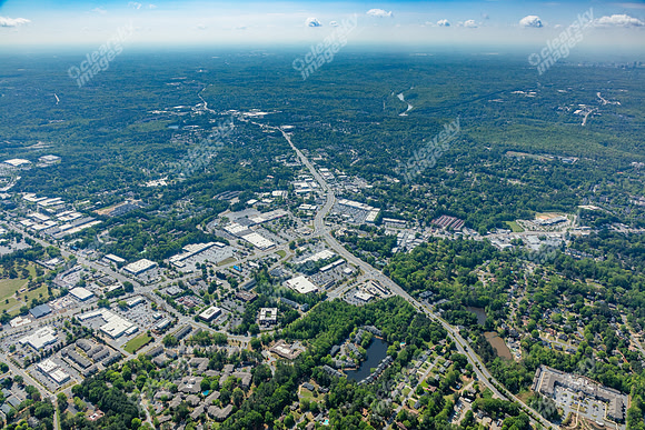 570-e-crossville-air0874