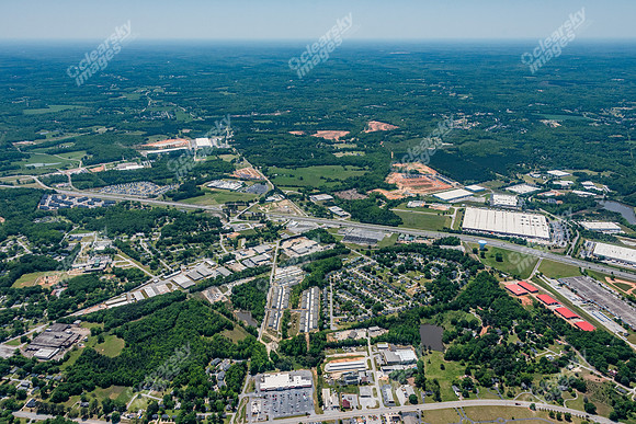 116-aspen-valley-air5157