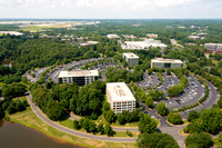 vanguard-center-helo-072413-633