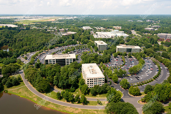 vanguard-center-helo-072413-633