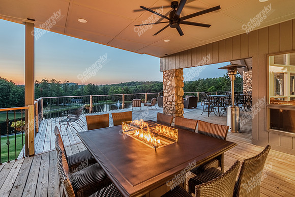 1288-country-club-twi_9599