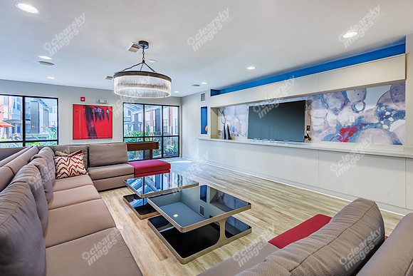 2225-hawkins-int7453