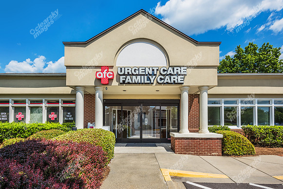 1273-nw-maynard-ext6755