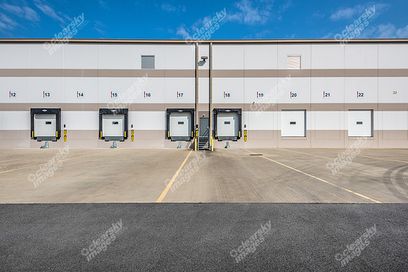 700-buffington-ext6758