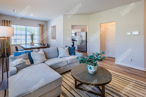 3431-garden-int6695