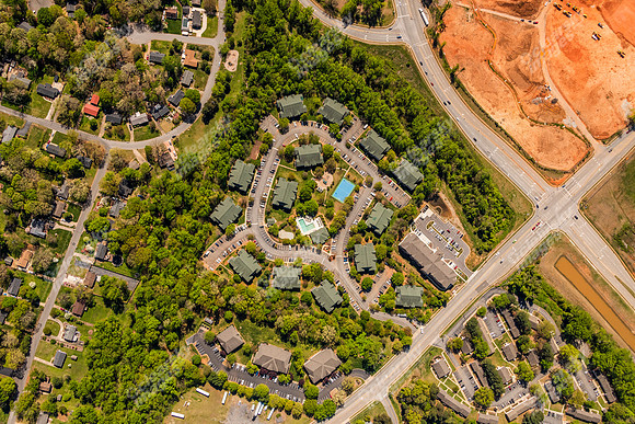 407-guilford-air4718