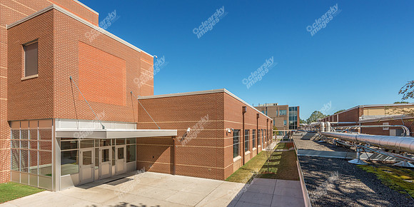 south-mecklenburg-hs-clt-ext-3924b
