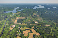 1150-pea-ridge-air5176