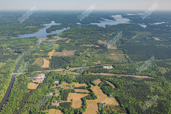 1150-pea-ridge-air5176