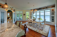 628-lake-view-shores-loop-739