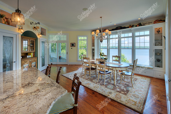 628-lake-view-shores-loop-739