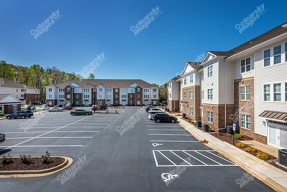 1172-st-marks-ext8292