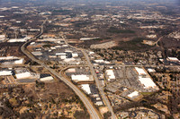 bojangles-air-0386