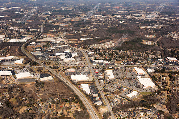 bojangles-air-0386