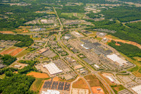 rock-hill-galleria-052613-a-941