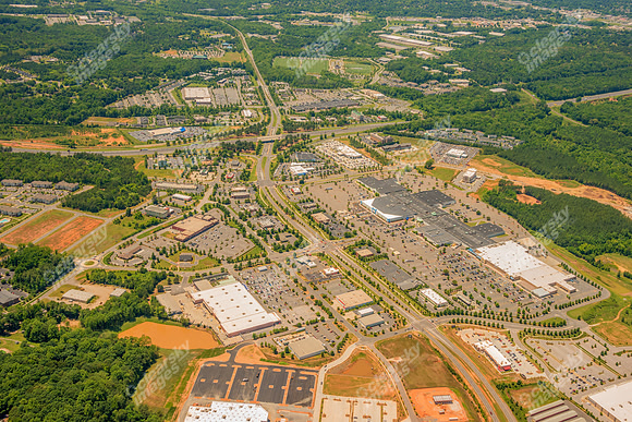 rock-hill-galleria-052613-a-941