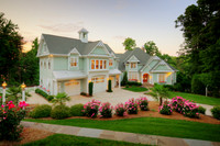 628-lake-view-shores-loop-748