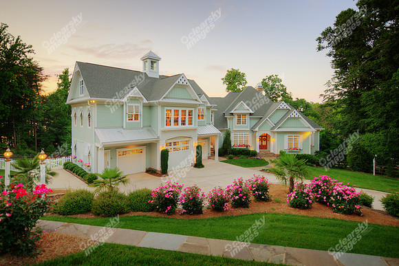 628-lake-view-shores-loop-748