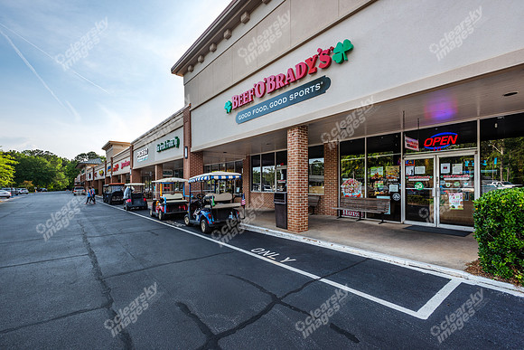 100-n-peachtree-ext-tri8375