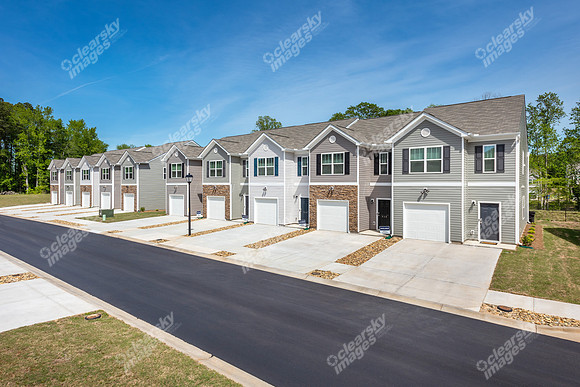 116-aspen-valley-ext0951