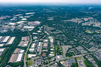 13501-south-ridge-air1385