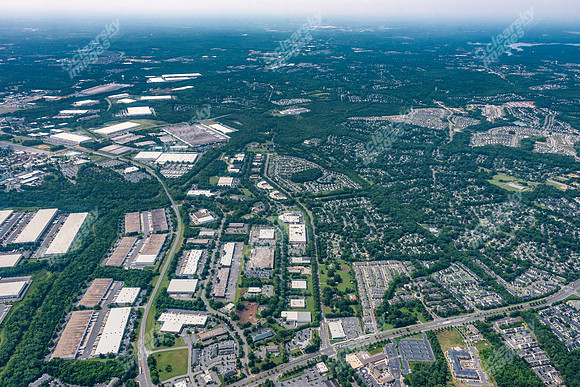 13501-south-ridge-air1385