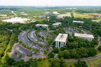 vanguard-center-helo-072413-447
