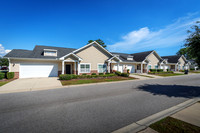 119-river-ext5156